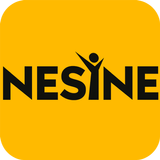 Nesine bahis APK