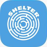 Shelter icône