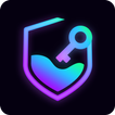 Nesso VPN - vTop vpn