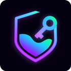 Nesso VPN ícone