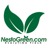NestoGreen