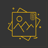 Pixellab Projects plp