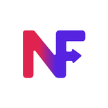 NestFlowKey