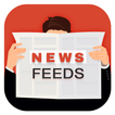 News Feeds