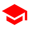 Simulado ENEM 2018 APK