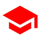 Simulado ENEM 2018 APK