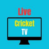 Live Cricket TV HD