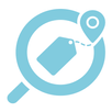 Cheap Flights and Hotels - Showmyfare APK