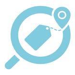 Cheap Flights and Hotels - Showmyfare