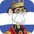 Criador arte NFT - Criador NFT