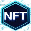 NFT : Learn, analyze, track an APK