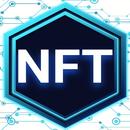 NFT : Learn, analyze, track an APK
