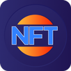 NFT Miner APK
