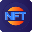 NFT Miner