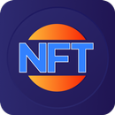 NFT Miner APK