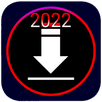 TodoEnUno - Descargador Videos APK