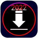 Descargador TikTok Videos NoWa APK