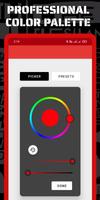 8bit Painter : NFT Creator imagem de tela 3