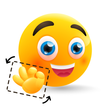Crie Emoji: Fazer Figurinhas
