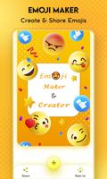 Sticker Emoji Maker :NFT Maker スクリーンショット 2