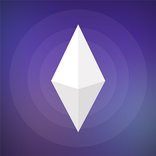 Nftez Ionic Template