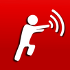 WiFi File Transfer - NearPush APK