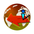Route Planner - MapWalker