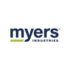 Myers NFC APK