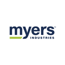 Myers NFC APK