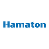 Hamaton NFC APK