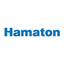 APK Hamaton NFC