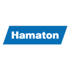 Hamaton NFC icône