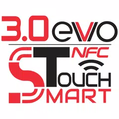 Italsensor 3.0evo Smart Touch APK Herunterladen