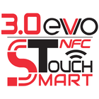 Italsensor 3.0evo Smart Touch أيقونة