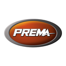APK Prema NFC
