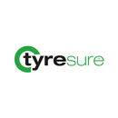 Tyresure NFC APK