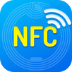 NFC Tag Writer & Reader Tools APK