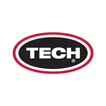 TECH TPMS NFC icône