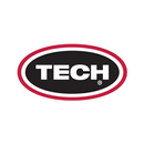 APK TECH TPMS NFC