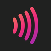NFC Tools Pro - Scan your tags icon