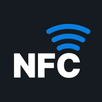 NFC Tools Pro - Scan your tags APK