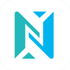 NFC Badge APK