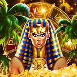 Pharaoh Spin