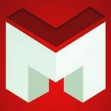 GoPlayer TV - Smart Plus PRO