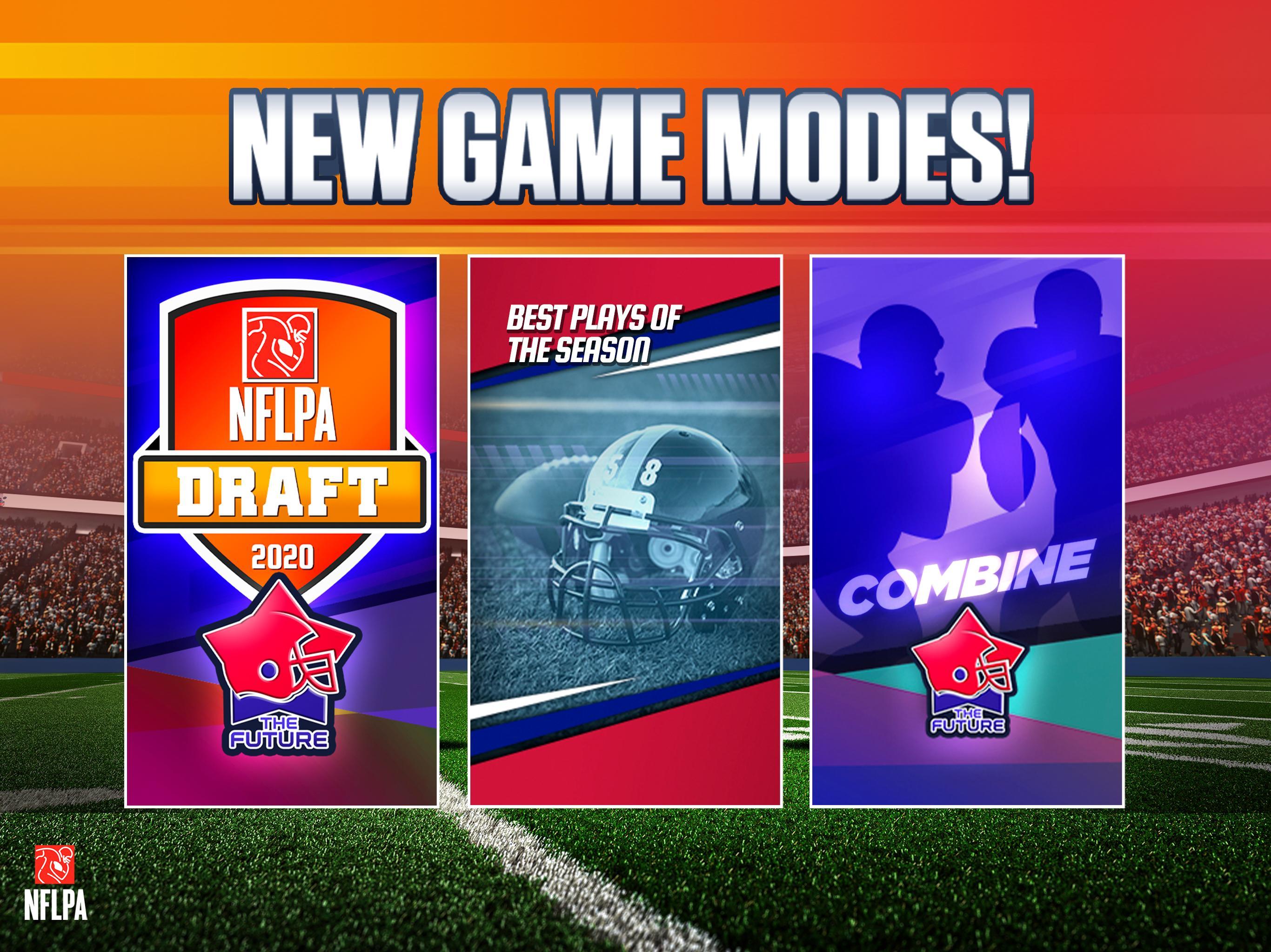 Nfl Player Assoc Manager 2020 American Football For Android Apk Download - nfl player assoc manager 2020 american new football legends roblox how to be rookie Nfl Player Assoc Manager 2020 American Football For Android Apk Download - new football legends roblox how to be rookie