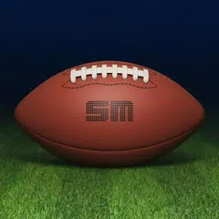 Football Live アプリダウンロード