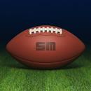 Football Live APK