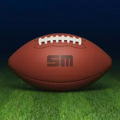 American Football Live