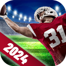 NFL Football Manager Touchdown APK