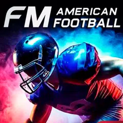 美式橄欖球夢幻經理 2025 - NFL Teams